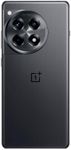 OnePlus 12R CPH2609 Global Version 