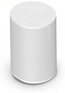Sonos Intr
