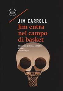 Jim entra 