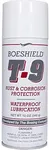 BOESHIELD 