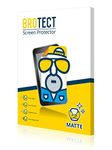 2x BROTECT Matte Screen Protector for Kobo Forma, Matte, Anti-Glare, Anti-Scratch