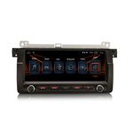 Zt Av Receivers