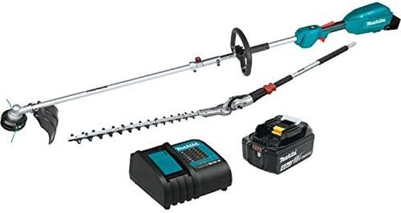 Makita XUX