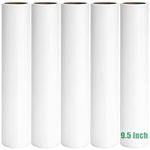 9.5 inch Lint Roller Refills Only, 