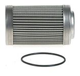 Carter Fuel Filters