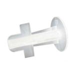 Wilbur Curtis CA-1008-07K KIT, PROPELLER WHIPPER PKG/6 OFFSET BL by OCSParts
