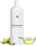 Pet Parents® PetTergent®, Enzymatic