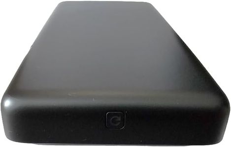 EE TV Box Pro 4K Streaming Media Player – 1TB Storage