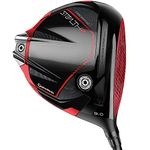 TaylorMade Golf Stealth 2 Driver (Ventus TR Shaft) (Regular, 10.5, degrees)