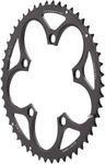 Sram Chainring Force/Rival/Apex