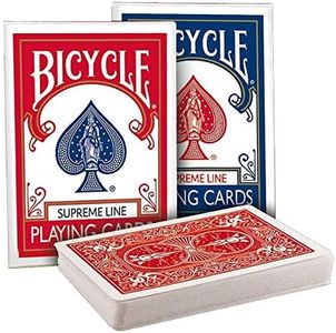 Bicycle - 
