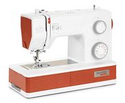 Bernette 05 Crafter Sewing Machine