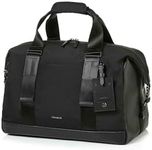 Samsonite Wilgena Boston Duffle Bag