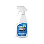 STAR BRITE Starbrite 478238 Shell Cleaner, White