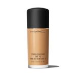 MAC STUDIO FIX FLUID SPF 15 FOUNDATION