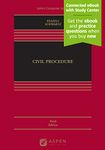 Civil Procedure