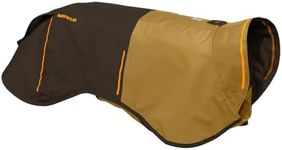 Ruffwear, Sun Shower Dog Raincoat, 