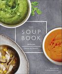 Soup Recipes