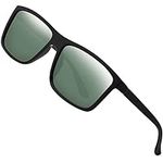 Polarized Sunglasses for Men Drivin