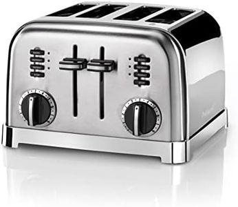 Cuisinart 