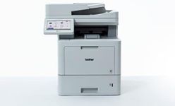 Brother MFC-L9670CDN - multifunction printer - color