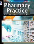 Pharmacy Practice: Essentials of Ho