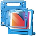 JETech Kids Case for iPad Mini 5/4/