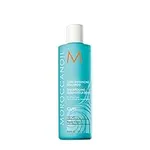 Moroccanoil Curl Enhancing Shampoo,