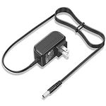UL Listed 15V 1A Power Cord for Pea