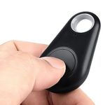 Wifi Key Finder