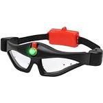 ArmoGear Kids Night Vision Goggles 