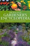 Gardening Magazines