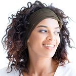 BLOM Original Boho Headbands for Wo