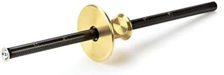 WOODRIVER Wheel Marking Gauge