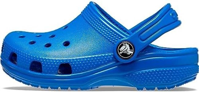 Crocs Clas