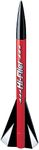 Estes® Hi-Flier® Flying Model Rocket Kit