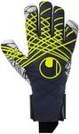 uhlsport P