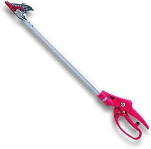 ARS Rose Pruner, 2-Foot