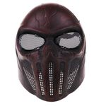 Paintball Mask For Men