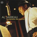 AL JARREAU - TBA