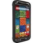 OtterBox Defender Series case for M