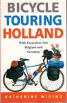 Touring Bicycles