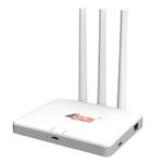 Time Warner Compatible Routers