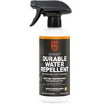 GEAR AID Revivex Durable Water Repellent (DWR) Spray for Waterproofing, Restoring Performance on Nylon Jackets, GORE-TEX, Paddle and Camping Gear, Non-aerosol 16.9 fl oz