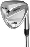 Cleveland Golf Men's CBZ Full-Face 