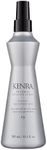 Kenra Thermal Styling Spray #19, 55