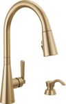 Delta Faucet Boyd Kitchen Faucet wi
