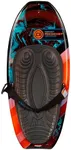 O'Brien Ricochet Watersports Towabl