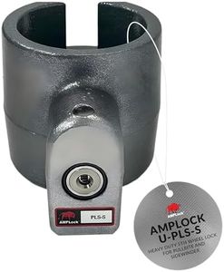 AMPLock - 