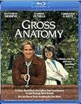 Gross Anatomy [Blu-ray] by Mill Creek Entertainment
